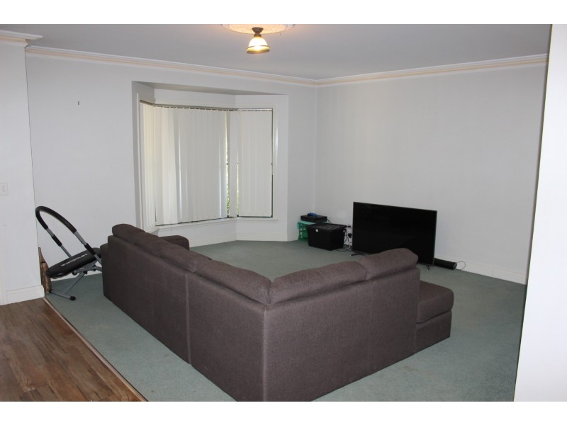 3/245 Eyre Street, Echuca VIC 3564