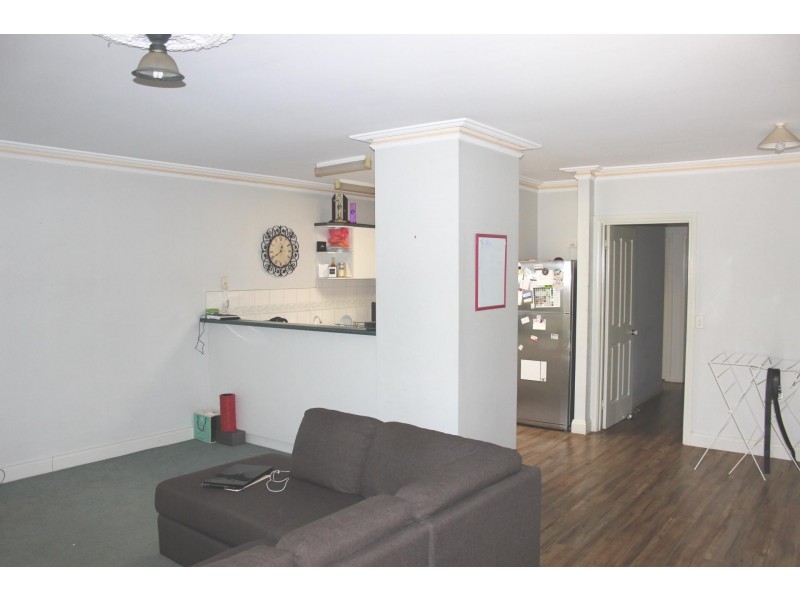 3/245 Eyre Street, Echuca VIC 3564