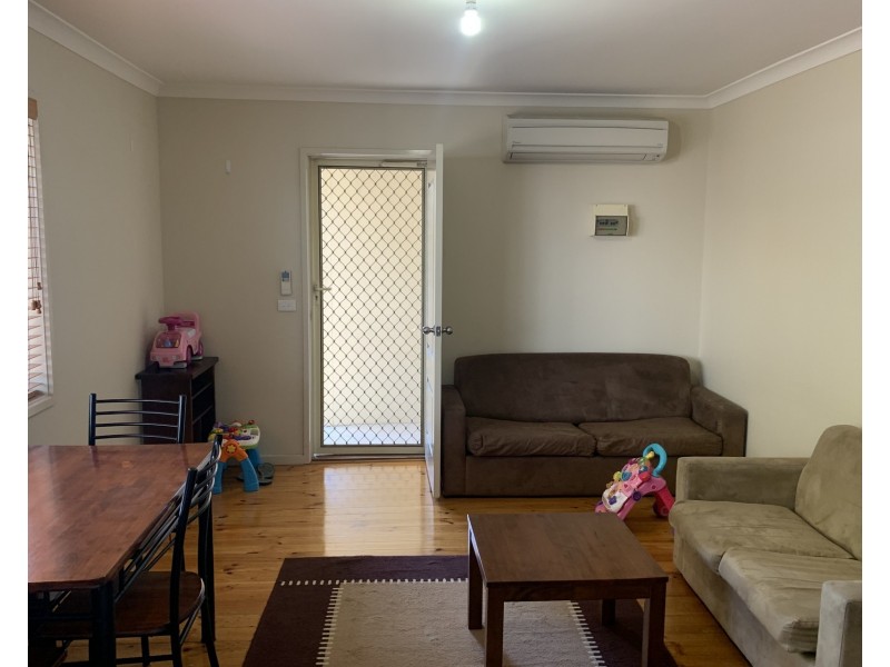 6/135 Anstruther Street, Echuca VIC 3564