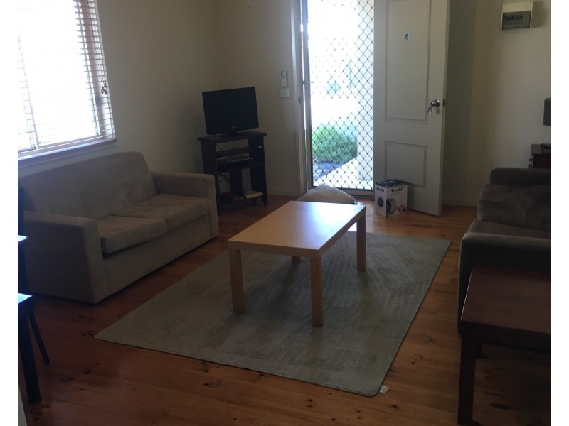 6/135 Anstruther Street, Echuca VIC 3564