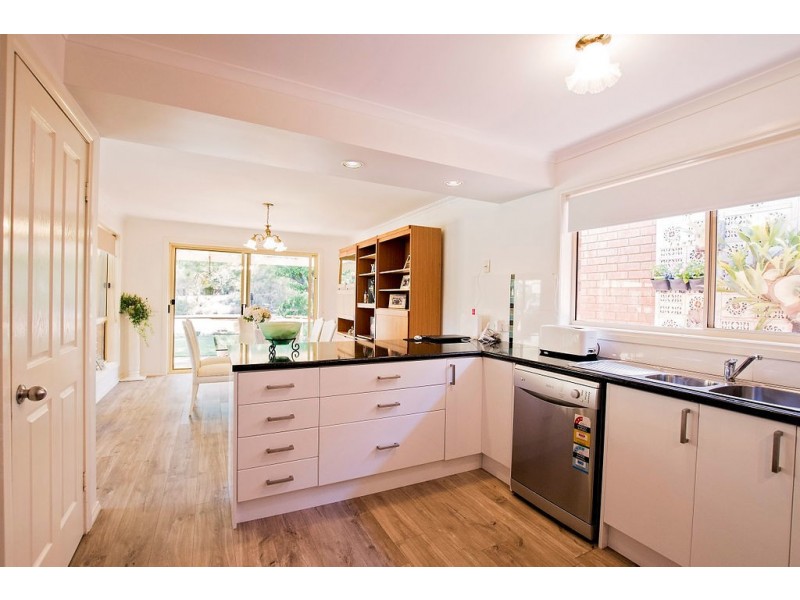 8 Kingfisher East Drive, Moama NSW 2731