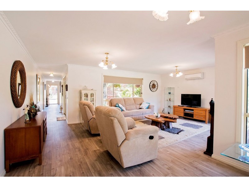 8 Kingfisher East Drive, Moama NSW 2731