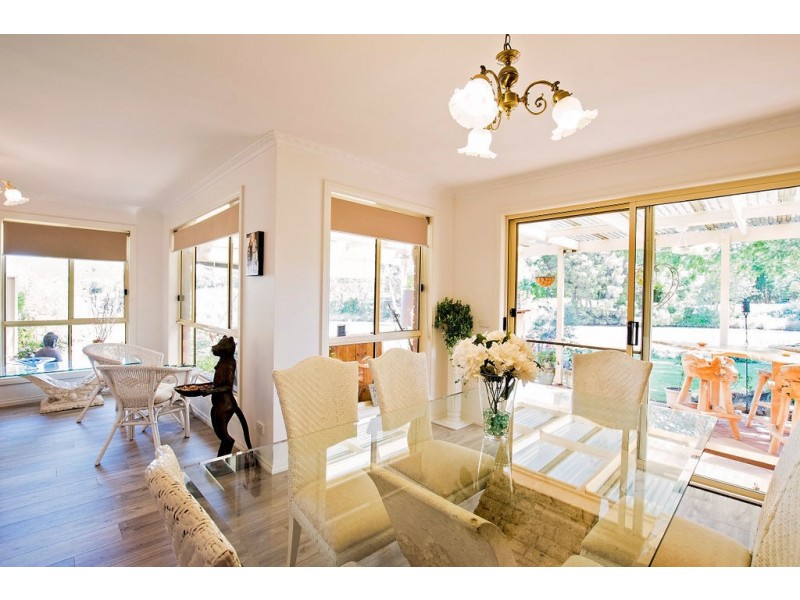 8 Kingfisher East Drive, Moama NSW 2731