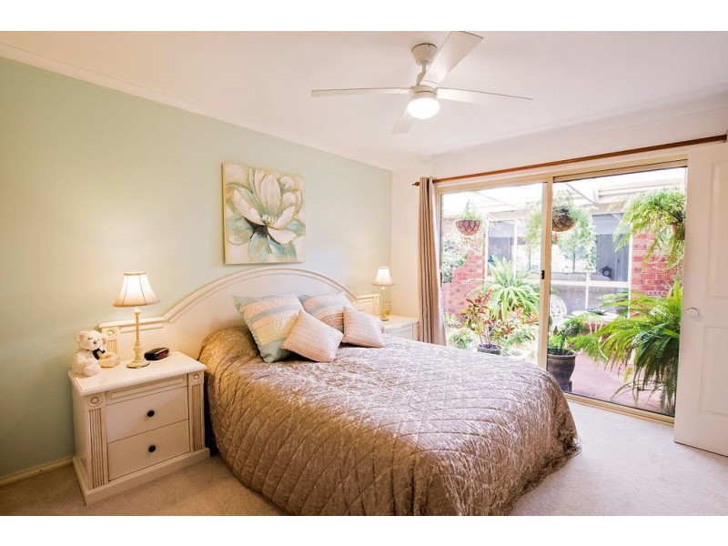 8 Kingfisher East Drive, Moama NSW 2731