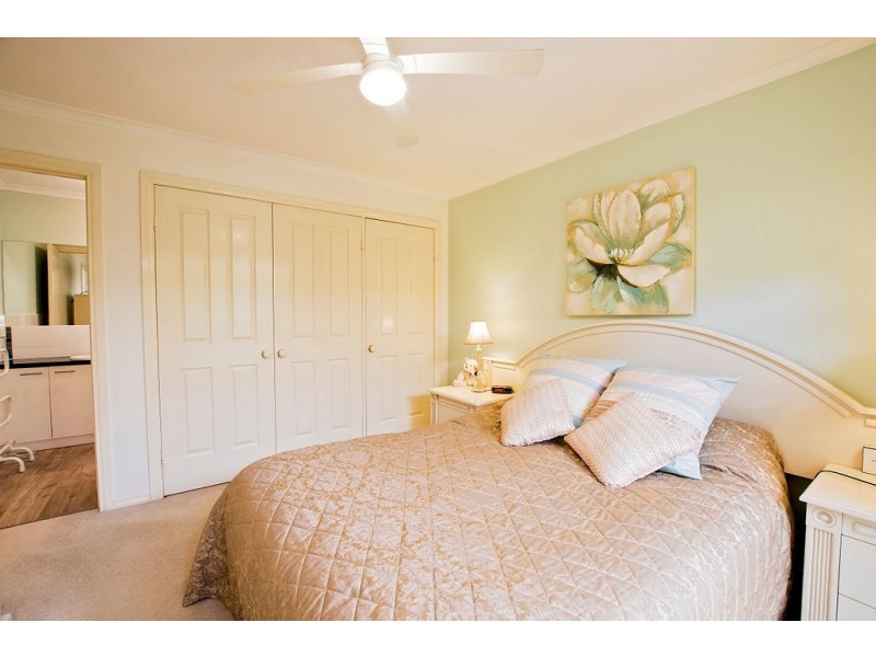 8 Kingfisher East Drive, Moama NSW 2731