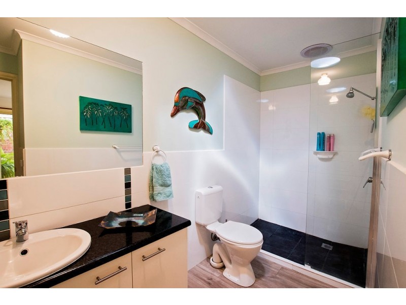 8 Kingfisher East Drive, Moama NSW 2731