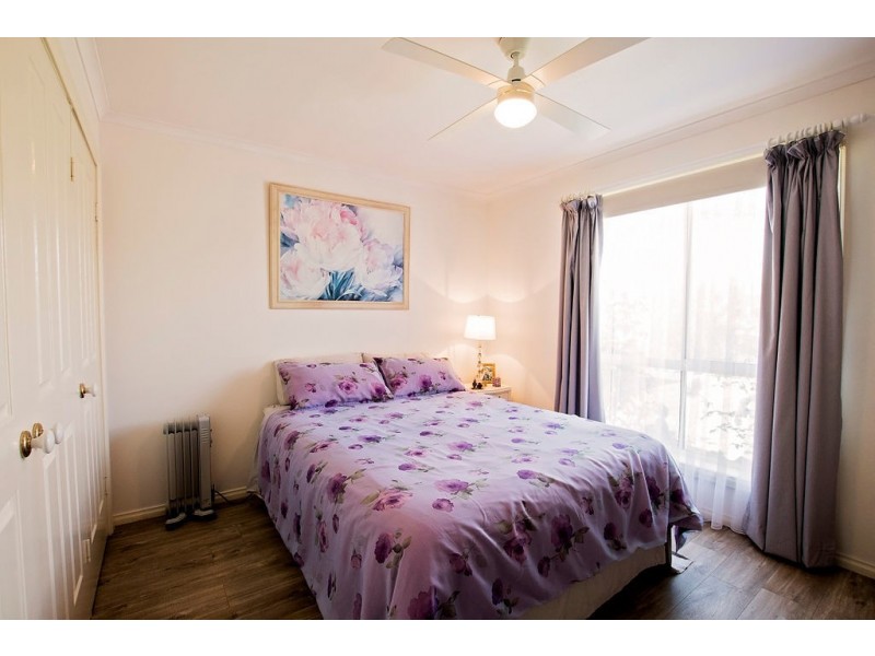 8 Kingfisher East Drive, Moama NSW 2731