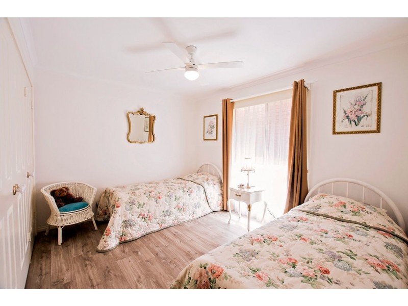 8 Kingfisher East Drive, Moama NSW 2731