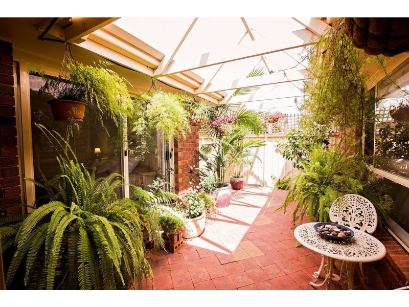 8 Kingfisher East Drive, Moama NSW 2731