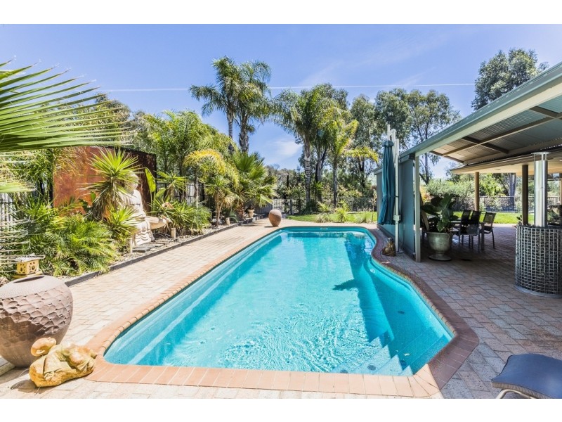 81 Wharparilla Drive, Echuca VIC 3564