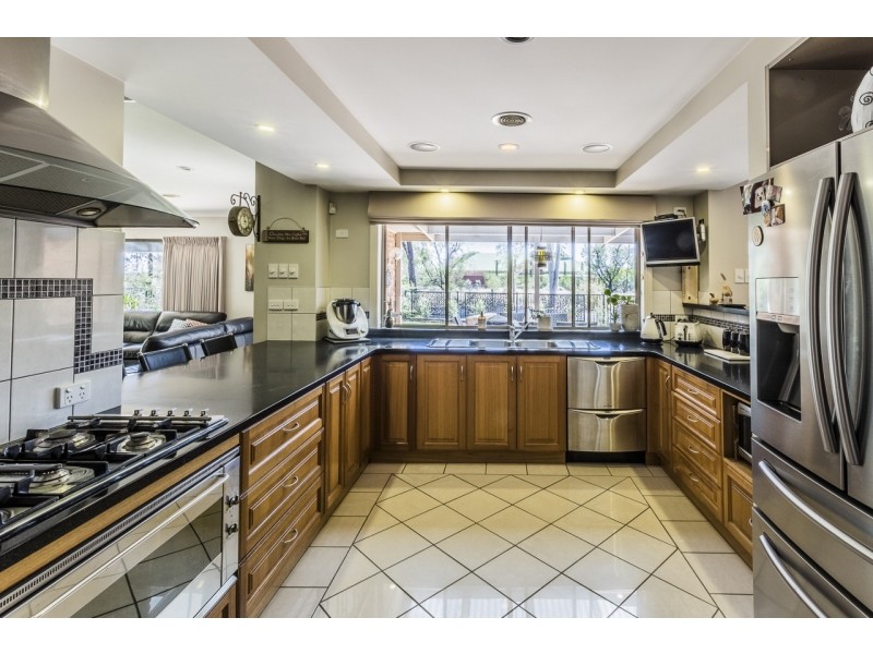 81 Wharparilla Drive, Echuca VIC 3564