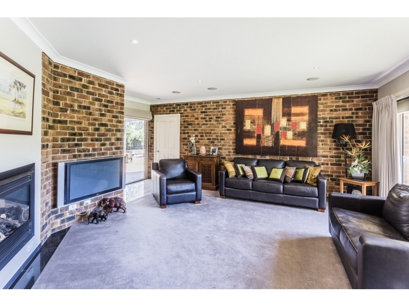 81 Wharparilla Drive, Echuca VIC 3564