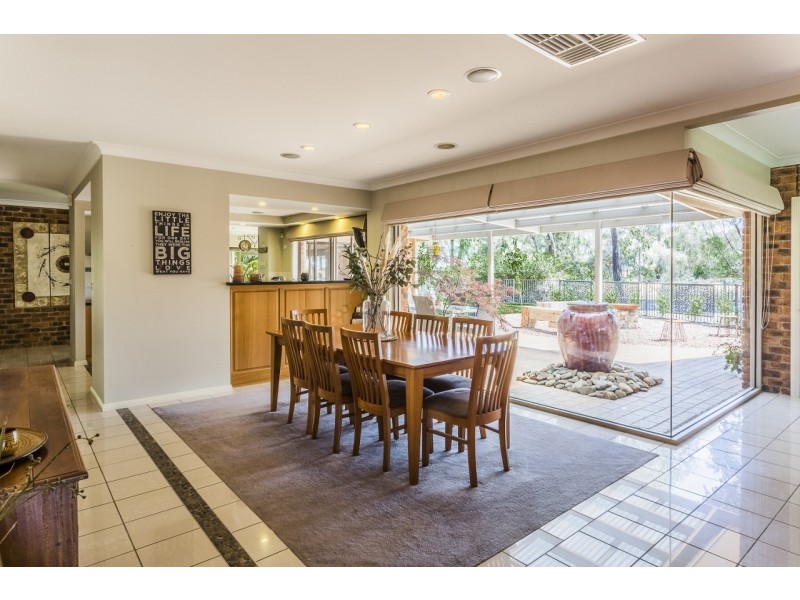 81 Wharparilla Drive, Echuca VIC 3564