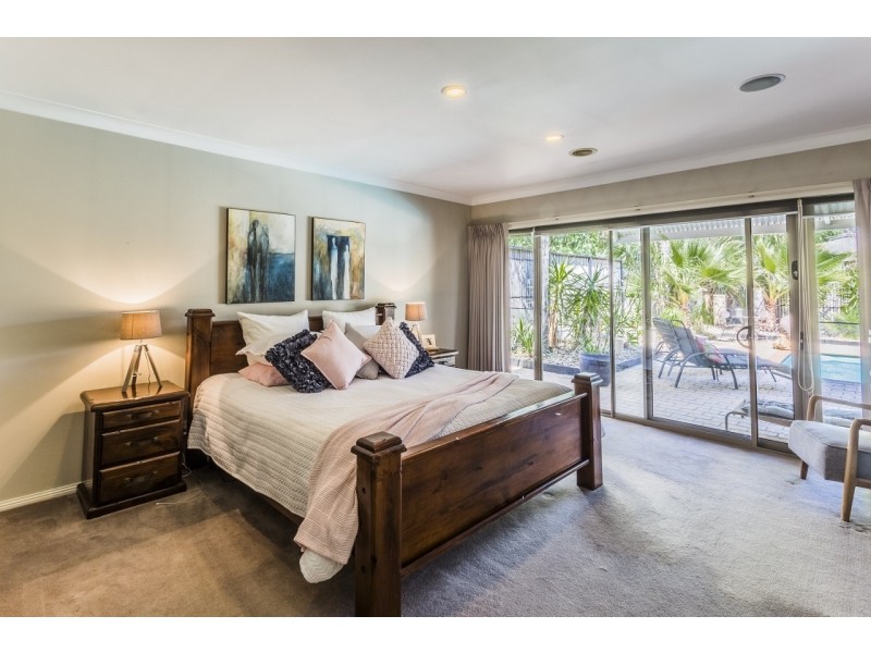 81 Wharparilla Drive, Echuca VIC 3564