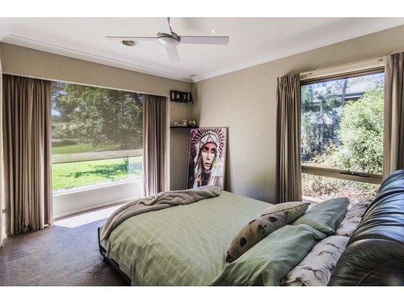 81 Wharparilla Drive, Echuca VIC 3564