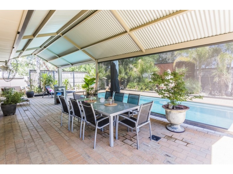 81 Wharparilla Drive, Echuca VIC 3564