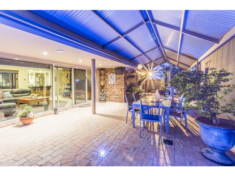 81 Wharparilla Drive, Echuca VIC 3564