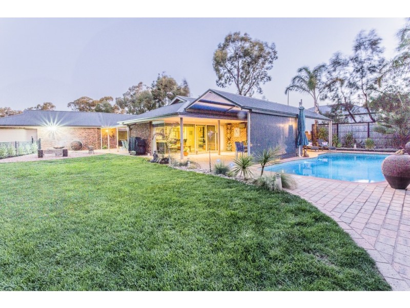 81 Wharparilla Drive, Echuca VIC 3564