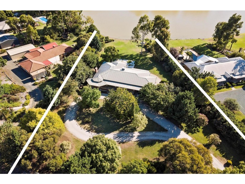 49 Kilkerrin Drive, Moama NSW 2731