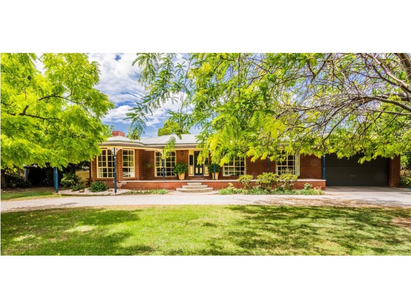 49 Kilkerrin Drive, Moama NSW 2731