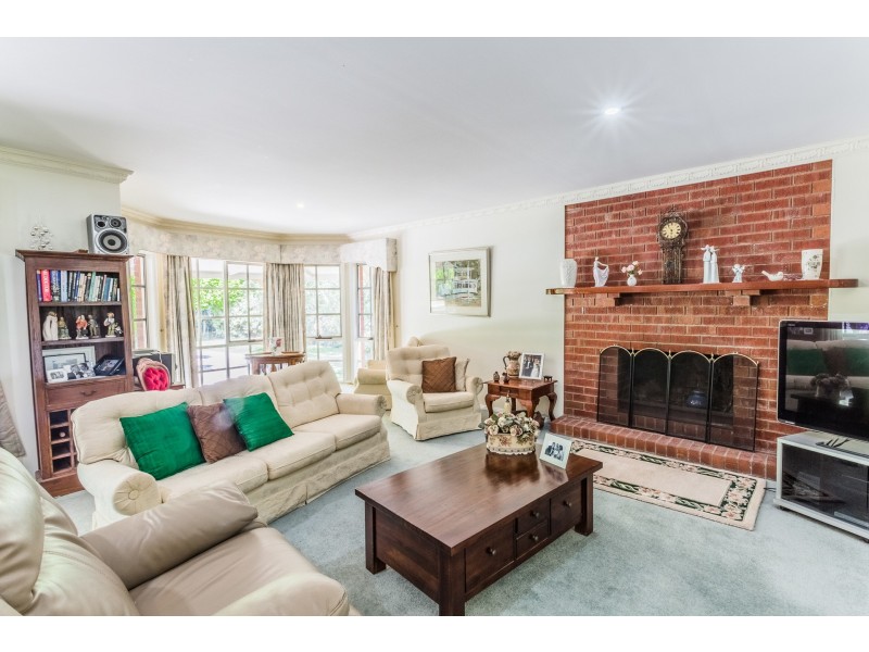 49 Kilkerrin Drive, Moama NSW 2731