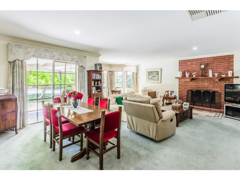 49 Kilkerrin Drive, Moama NSW 2731