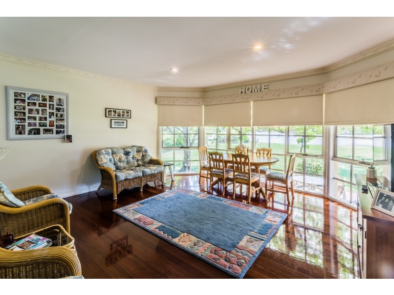 49 Kilkerrin Drive, Moama NSW 2731