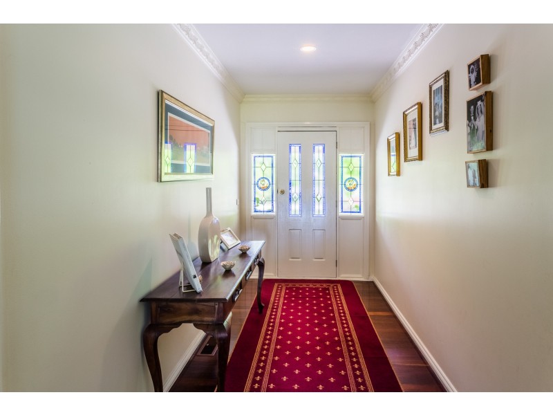 49 Kilkerrin Drive, Moama NSW 2731