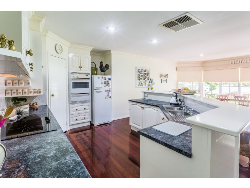 49 Kilkerrin Drive, Moama NSW 2731