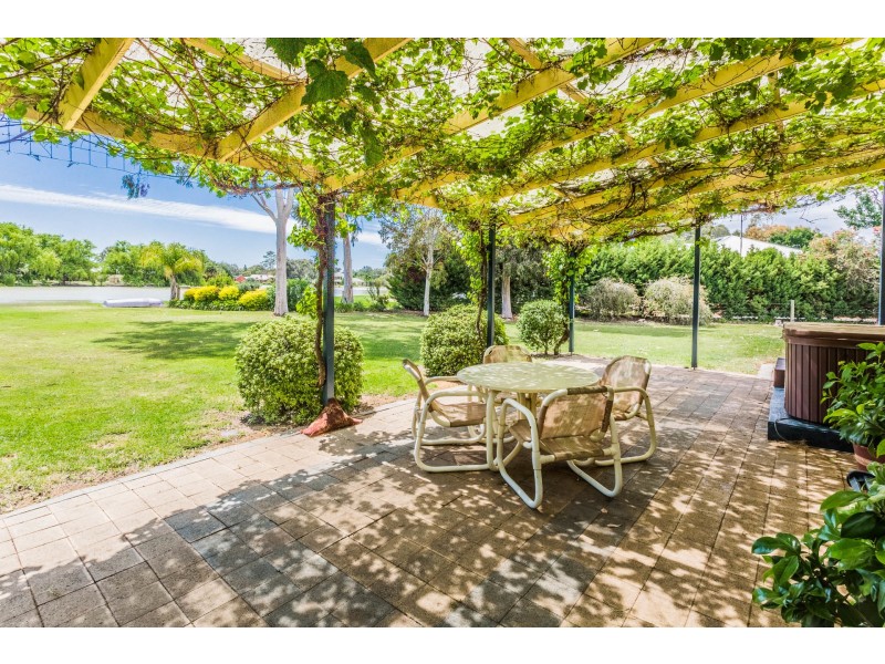 49 Kilkerrin Drive, Moama NSW 2731