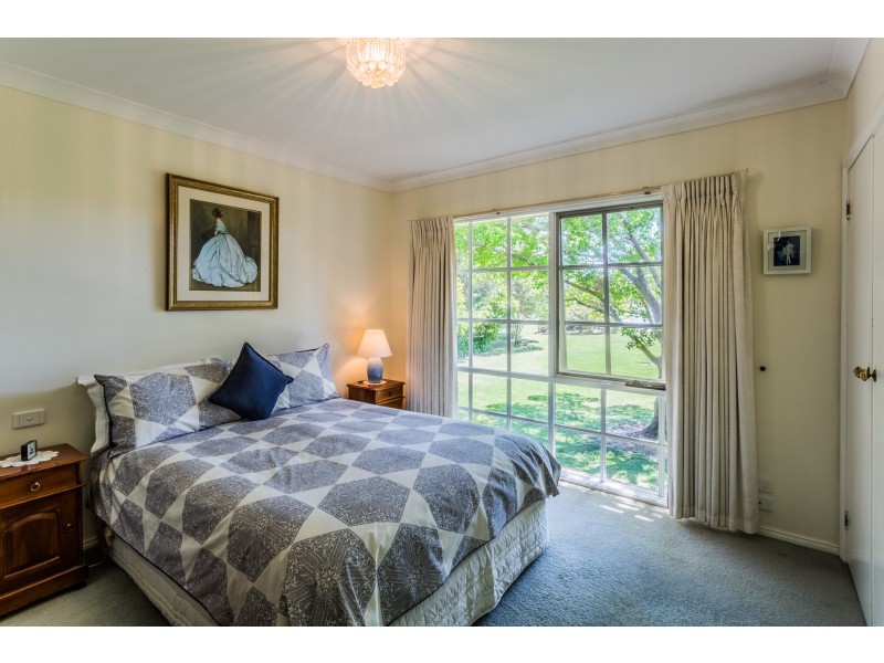 49 Kilkerrin Drive, Moama NSW 2731