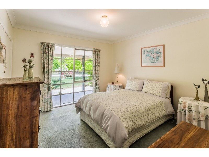 49 Kilkerrin Drive, Moama NSW 2731