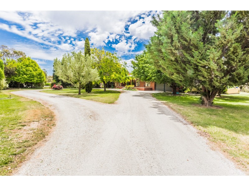 49 Kilkerrin Drive, Moama NSW 2731