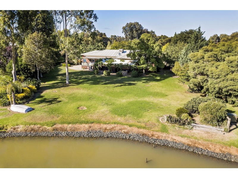 49 Kilkerrin Drive, Moama NSW 2731