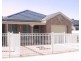 2/24 Haverfield Street, Echuca VIC 3564