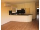 2/24 Haverfield Street, Echuca VIC 3564