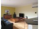 2/24 Haverfield Street, Echuca VIC 3564