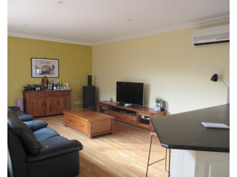 2/24 Haverfield Street, Echuca VIC 3564
