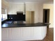 2/24 Haverfield Street, Echuca VIC 3564