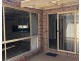 2/24 Haverfield Street, Echuca VIC 3564