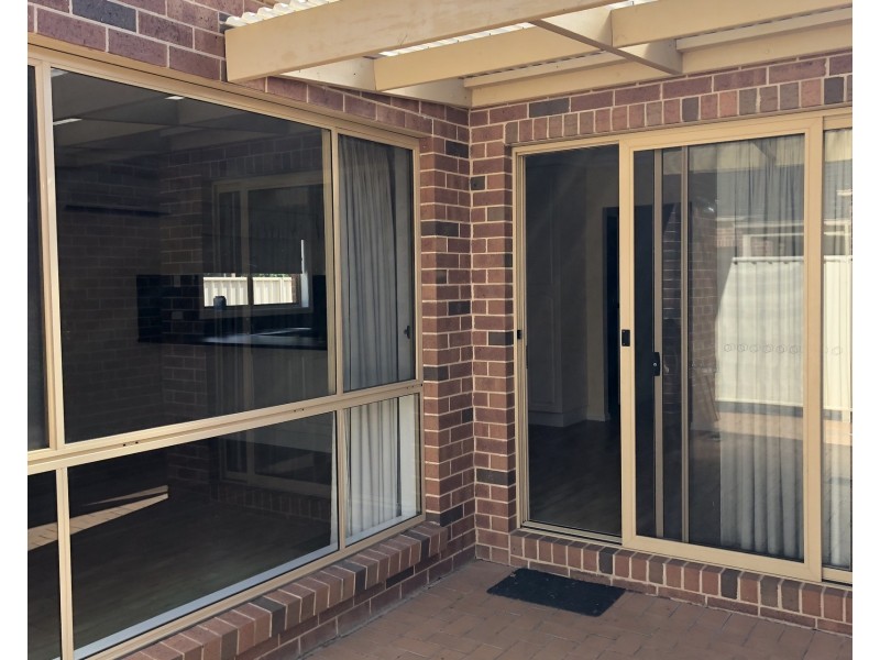 2/24 Haverfield Street, Echuca VIC 3564