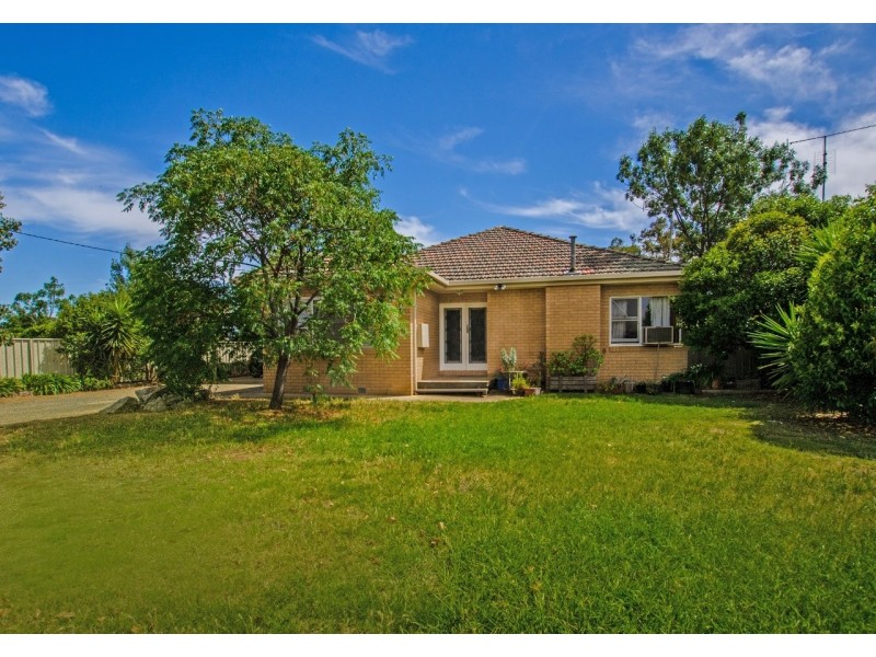 26 Council Street, Moama NSW 2731