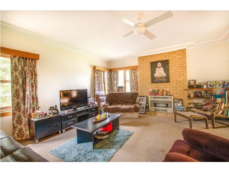 26 Council Street, Moama NSW 2731