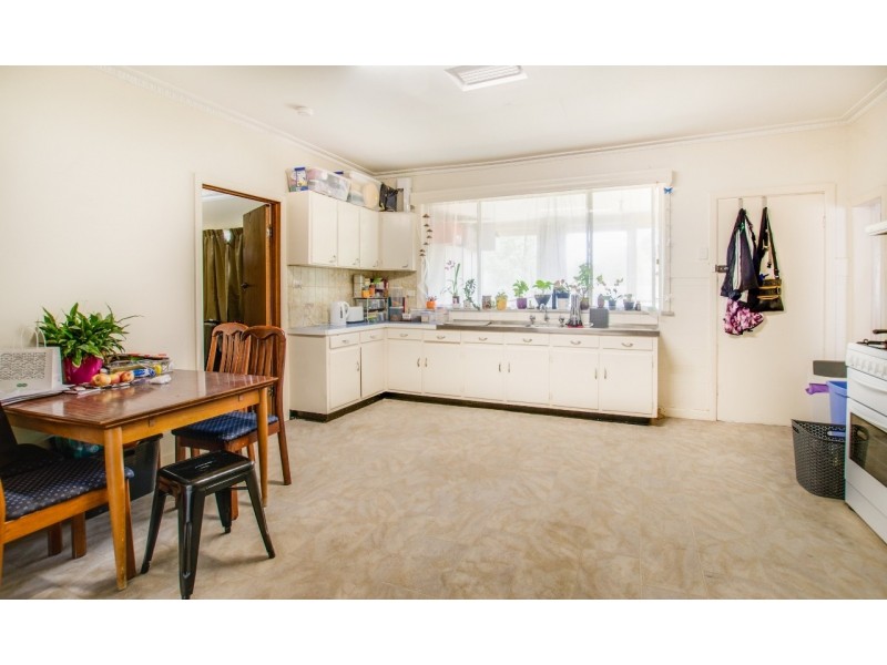 26 Council Street, Moama NSW 2731