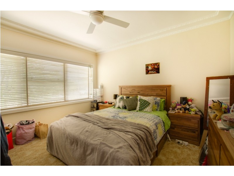 26 Council Street, Moama NSW 2731