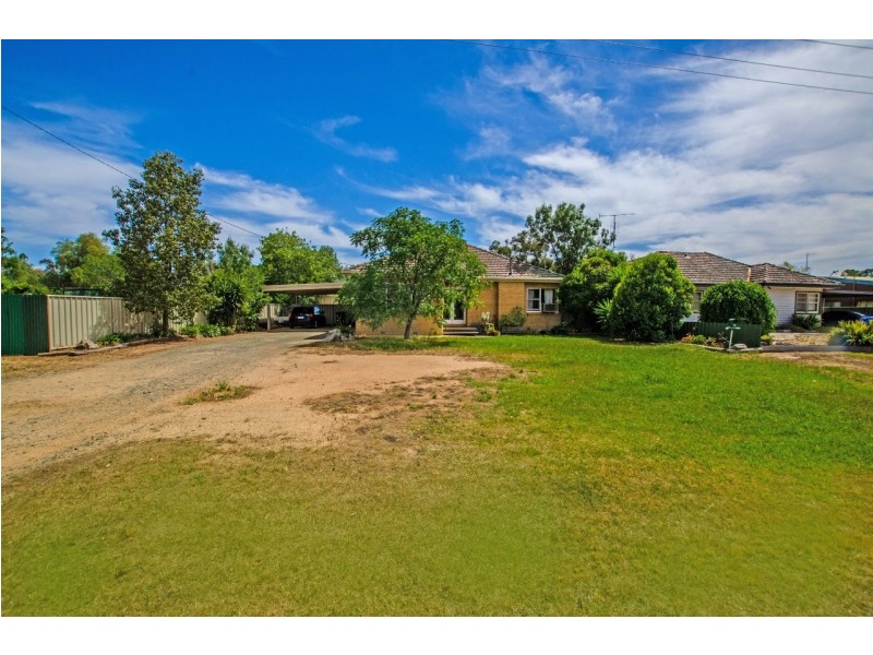 26 Council Street, Moama NSW 2731