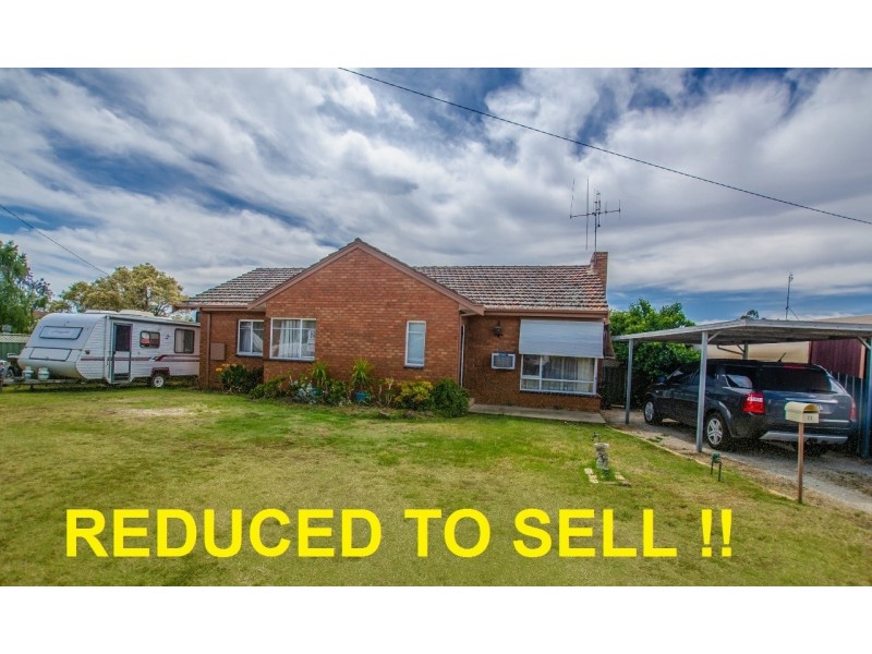 11 Jacana Avenue, Moama NSW 2731