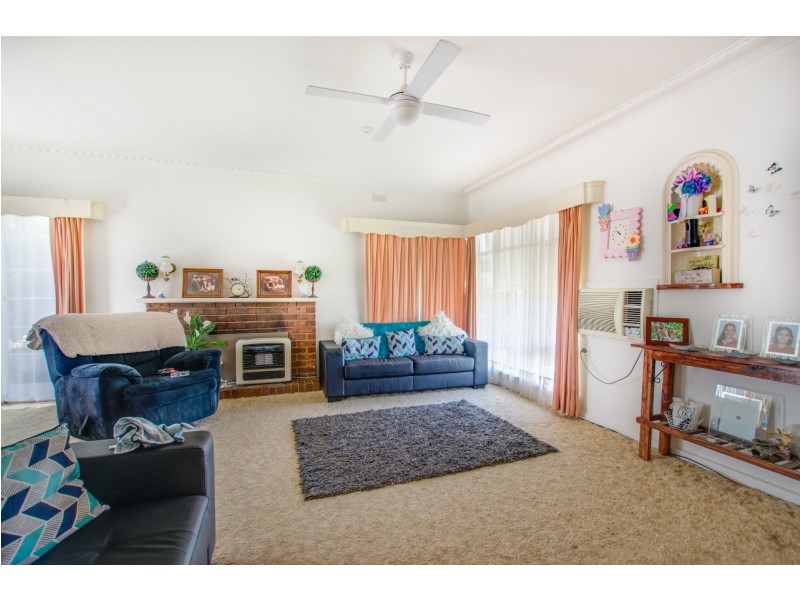 11 Jacana Avenue, Moama NSW 2731