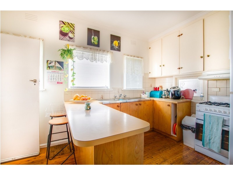 11 Jacana Avenue, Moama NSW 2731