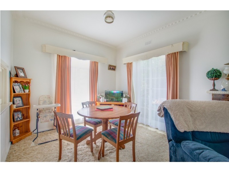 11 Jacana Avenue, Moama NSW 2731